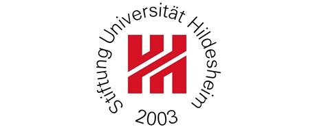 朱伯昆|Universität Hildesheim 